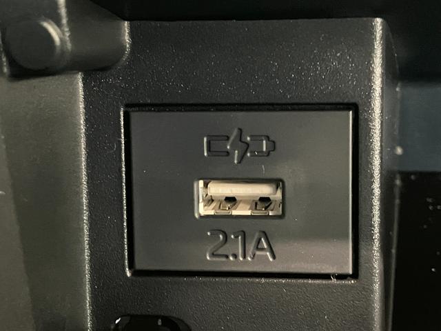 タントカスタムＸ　届出済未使用車　両側電動スライドドア　ＬＥＤ追突被害軽減ブレーキ　スマアシ　コーナーセンサー　ＬＥＤ　スマートキー　両側電動スライドドア　前席シートヒーター　オートエアコン　ナビ取付時用バックカメラ　オートライト　エコアイドル（滋賀県）の中古車