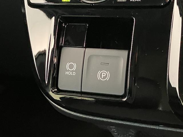 タントカスタムＸ　届出済未使用車　両側電動スライドドア　ＬＥＤ追突被害軽減ブレーキ　スマアシ　コーナーセンサー　ＬＥＤ　スマートキー　両側電動スライドドア　前席シートヒーター　オートエアコン　ナビ取付時用バックカメラ　オートライト　エコアイドル（滋賀県）の中古車