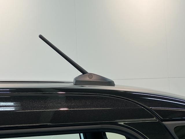 タントカスタムＸ　届出済未使用車　両側電動スライドドア　ＬＥＤ追突被害軽減ブレーキ　スマアシ　コーナーセンサー　ＬＥＤ　スマートキー　両側電動スライドドア　前席シートヒーター　オートエアコン　ナビ取付時用バックカメラ　オートライト　エコアイドル（滋賀県）の中古車