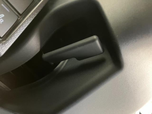 タントカスタムＸ　届出済未使用車　両側電動スライドドア　ＬＥＤ追突被害軽減ブレーキ　スマアシ　コーナーセンサー　ＬＥＤ　スマートキー　両側電動スライドドア　前席シートヒーター　オートエアコン　ナビ取付時用バックカメラ　オートライト　エコアイドル（滋賀県）の中古車
