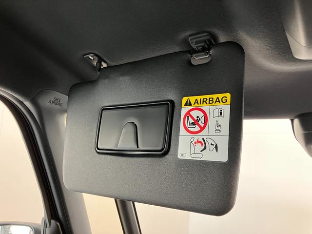 タントカスタムＸ　届出済未使用車　両側電動スライドドア　ＬＥＤ追突被害軽減ブレーキ　スマアシ　コーナーセンサー　ＬＥＤ　スマートキー　両側電動スライドドア　前席シートヒーター　オートエアコン　ナビ取付時用バックカメラ　オートライト　エコアイドル（滋賀県）の中古車