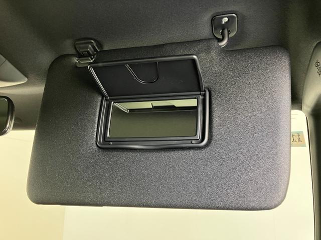 タントカスタムＸ　届出済未使用車　両側電動スライドドア　ＬＥＤ追突被害軽減ブレーキ　スマアシ　コーナーセンサー　ＬＥＤ　スマートキー　両側電動スライドドア　前席シートヒーター　オートエアコン　ナビ取付時用バックカメラ　オートライト　エコアイドル（滋賀県）の中古車