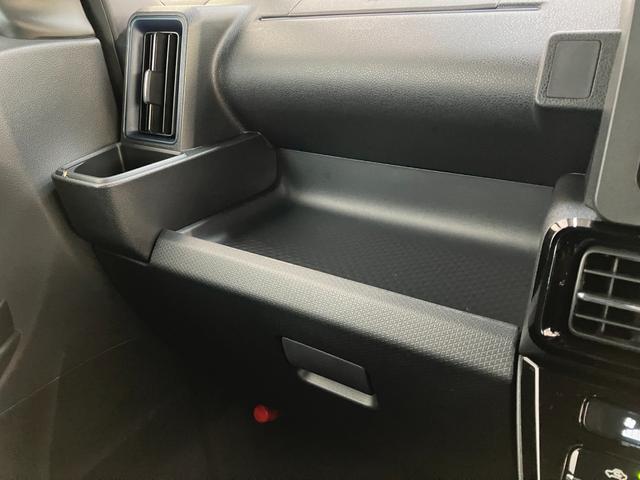 タントカスタムＸ　届出済未使用車　両側電動スライドドア　ＬＥＤ追突被害軽減ブレーキ　スマアシ　コーナーセンサー　ＬＥＤ　スマートキー　両側電動スライドドア　前席シートヒーター　オートエアコン　ナビ取付時用バックカメラ　オートライト　エコアイドル（滋賀県）の中古車
