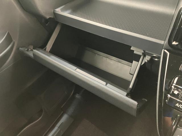 タントカスタムＸ　届出済未使用車　両側電動スライドドア　ＬＥＤ追突被害軽減ブレーキ　スマアシ　コーナーセンサー　ＬＥＤ　スマートキー　両側電動スライドドア　前席シートヒーター　オートエアコン　ナビ取付時用バックカメラ　オートライト　エコアイドル（滋賀県）の中古車