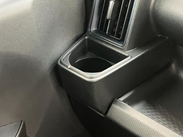 タントカスタムＸ　届出済未使用車　両側電動スライドドア　ＬＥＤ追突被害軽減ブレーキ　スマアシ　コーナーセンサー　ＬＥＤ　スマートキー　両側電動スライドドア　前席シートヒーター　オートエアコン　ナビ取付時用バックカメラ　オートライト　エコアイドル（滋賀県）の中古車