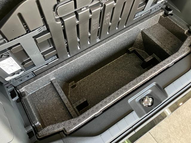 タントカスタムＸ　届出済未使用車　両側電動スライドドア　ＬＥＤ追突被害軽減ブレーキ　スマアシ　コーナーセンサー　ＬＥＤ　スマートキー　両側電動スライドドア　前席シートヒーター　オートエアコン　ナビ取付時用バックカメラ　オートライト　エコアイドル（滋賀県）の中古車