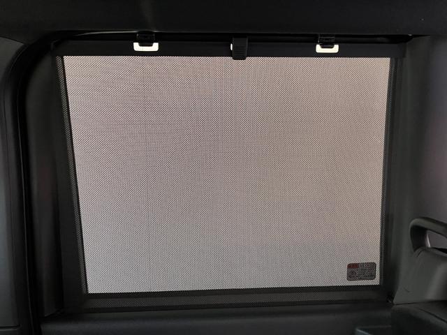 タントカスタムＸ　届出済未使用車　両側電動スライドドア　ＬＥＤ追突被害軽減ブレーキ　スマアシ　コーナーセンサー　ＬＥＤ　スマートキー　両側電動スライドドア　前席シートヒーター　オートエアコン　ナビ取付時用バックカメラ　オートライト　エコアイドル（滋賀県）の中古車