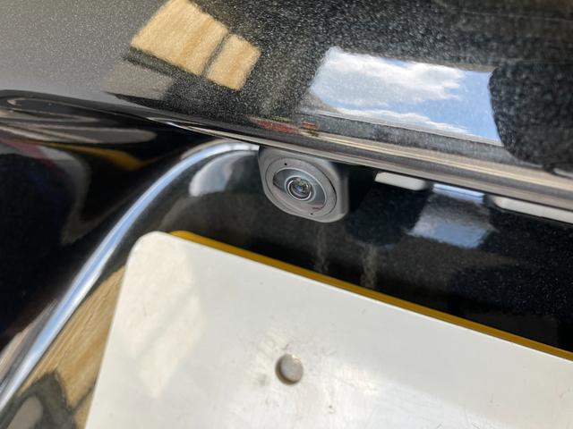 タントカスタムＸ　届出済未使用車　両側電動スライドドア　ＬＥＤ追突被害軽減ブレーキ　スマアシ　コーナーセンサー　ＬＥＤ　スマートキー　両側電動スライドドア　前席シートヒーター　オートエアコン　ナビ取付時用バックカメラ　オートライト　エコアイドル（滋賀県）の中古車