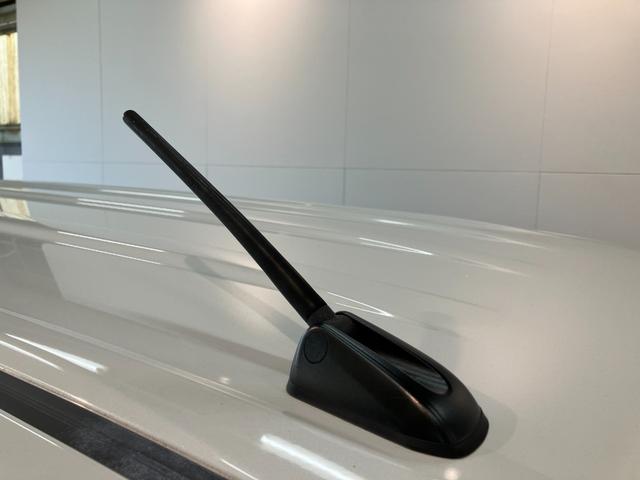 タントカスタムＸスペシャル　スマートキー　電動スライドドア左側電動スライドドア　キーフリー　オートエアコン　ベンチシート　ＣＤステレオ　ＵＳＢ　１４インチアルミ（滋賀県）の中古車