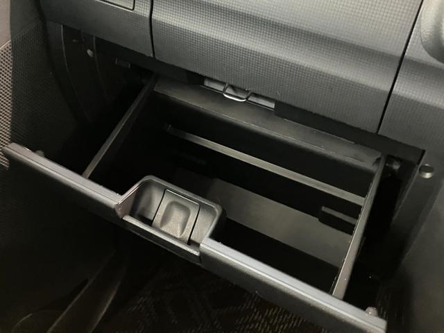 タントカスタムＸスペシャル　スマートキー　電動スライドドア左側電動スライドドア　キーフリー　オートエアコン　ベンチシート　ＣＤステレオ　ＵＳＢ　１４インチアルミ（滋賀県）の中古車