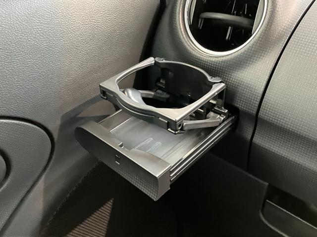 タントカスタムＸスペシャル　スマートキー　電動スライドドア左側電動スライドドア　キーフリー　オートエアコン　ベンチシート　ＣＤステレオ　ＵＳＢ　１４インチアルミ（滋賀県）の中古車