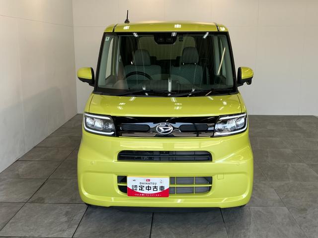 タントＸセレクション　フルセグナビ　パノラマカメラ　前後ドラレコ追突被害軽減ブレーキ　スマアシ　コーナーセンサー　ＬＥＤ　スマートキー　両側電動スライドドア　前席シートヒーター　フルセグナビ　ＤＶＤ　Ｂｌｕｅｔｏｏｔｈ　ＵＳＢ　バックカメラ　ドラレコ　オートライト（滋賀県）の中古車