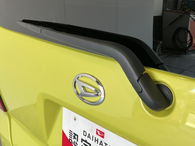 タントＸセレクション　フルセグナビ　パノラマカメラ　前後ドラレコ追突被害軽減ブレーキ　スマアシ　コーナーセンサー　ＬＥＤ　スマートキー　両側電動スライドドア　前席シートヒーター　フルセグナビ　ＤＶＤ　Ｂｌｕｅｔｏｏｔｈ　ＵＳＢ　バックカメラ　ドラレコ　オートライト（滋賀県）の中古車