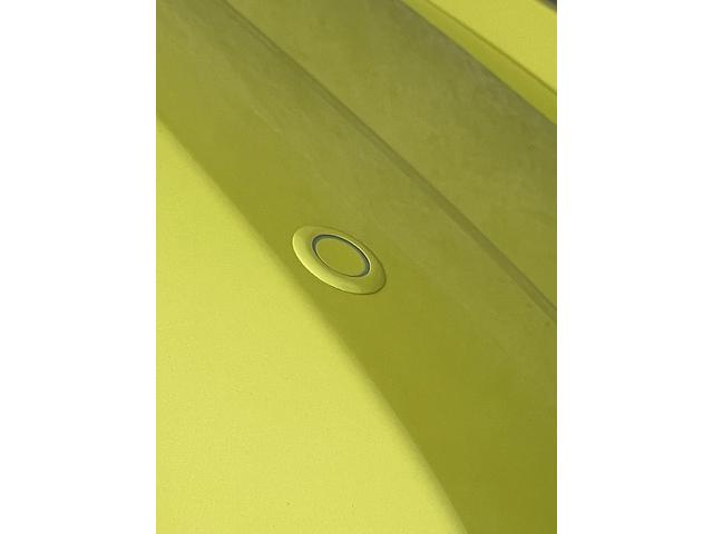 タントＸセレクション　フルセグナビ　パノラマカメラ　前後ドラレコ追突被害軽減ブレーキ　スマアシ　コーナーセンサー　ＬＥＤ　スマートキー　両側電動スライドドア　前席シートヒーター　フルセグナビ　ＤＶＤ　Ｂｌｕｅｔｏｏｔｈ　ＵＳＢ　バックカメラ　ドラレコ　オートライト（滋賀県）の中古車