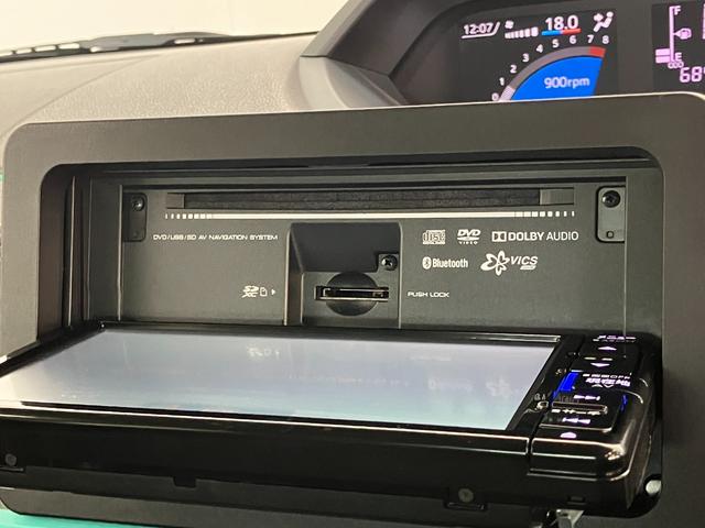 タントＸセレクション　フルセグナビ　パノラマカメラ　前後ドラレコ追突被害軽減ブレーキ　スマアシ　コーナーセンサー　ＬＥＤ　スマートキー　両側電動スライドドア　前席シートヒーター　フルセグナビ　ＤＶＤ　Ｂｌｕｅｔｏｏｔｈ　ＵＳＢ　バックカメラ　ドラレコ　オートライト（滋賀県）の中古車