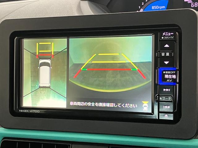 タントＸセレクション　フルセグナビ　パノラマカメラ　前後ドラレコ追突被害軽減ブレーキ　スマアシ　コーナーセンサー　ＬＥＤ　スマートキー　両側電動スライドドア　前席シートヒーター　フルセグナビ　ＤＶＤ　Ｂｌｕｅｔｏｏｔｈ　ＵＳＢ　バックカメラ　ドラレコ　オートライト（滋賀県）の中古車