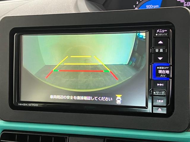 タントＸセレクション　フルセグナビ　パノラマカメラ　前後ドラレコ追突被害軽減ブレーキ　スマアシ　コーナーセンサー　ＬＥＤ　スマートキー　両側電動スライドドア　前席シートヒーター　フルセグナビ　ＤＶＤ　Ｂｌｕｅｔｏｏｔｈ　ＵＳＢ　バックカメラ　ドラレコ　オートライト（滋賀県）の中古車