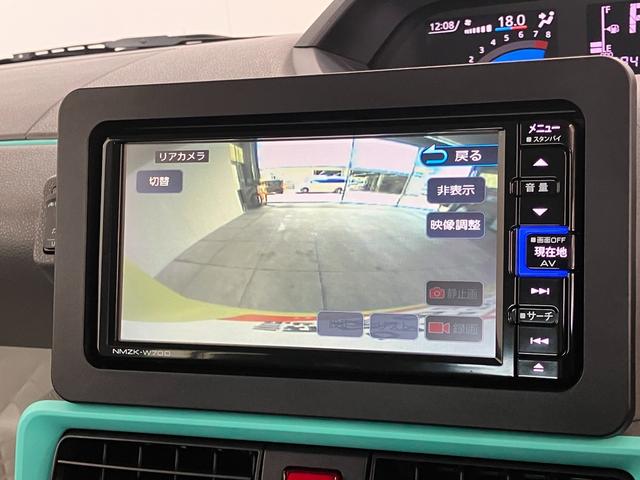タントＸセレクション　フルセグナビ　パノラマカメラ　前後ドラレコ追突被害軽減ブレーキ　スマアシ　コーナーセンサー　ＬＥＤ　スマートキー　両側電動スライドドア　前席シートヒーター　フルセグナビ　ＤＶＤ　Ｂｌｕｅｔｏｏｔｈ　ＵＳＢ　バックカメラ　ドラレコ　オートライト（滋賀県）の中古車