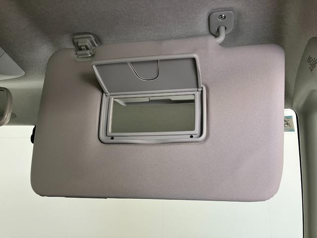 タントＸセレクション　フルセグナビ　パノラマカメラ　前後ドラレコ追突被害軽減ブレーキ　スマアシ　コーナーセンサー　ＬＥＤ　スマートキー　両側電動スライドドア　前席シートヒーター　フルセグナビ　ＤＶＤ　Ｂｌｕｅｔｏｏｔｈ　ＵＳＢ　バックカメラ　ドラレコ　オートライト（滋賀県）の中古車