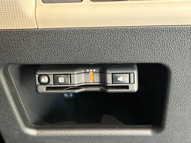 ムーヴキャンバスＧブラックアクセントリミテッド　ＳＡ３　フルセグナビ　ＬＥＤ衝突被害軽減ブレーキ　フルセグナビ　Ｂｌｕｅｔｏｏｔｈ　ＤＶＤ再生　全周囲カメラ　ナビ連動前後ドラレコ　ＥＴＣ車載器　両側電動スライドドア　ＬＥＤ　オートライト　スマートキー　エコアイドル（滋賀県）の中古車