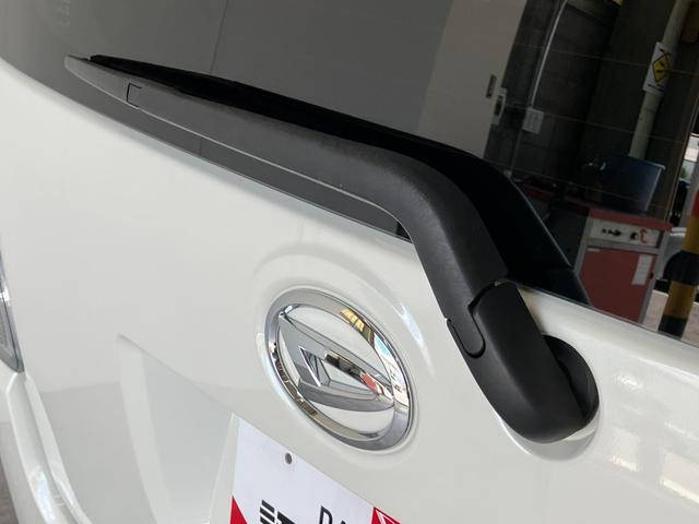 ムーヴキャンバスＧブラックアクセントリミテッド　ＳＡ３　フルセグナビ　ＬＥＤ衝突被害軽減ブレーキ　フルセグナビ　Ｂｌｕｅｔｏｏｔｈ　ＤＶＤ再生　全周囲カメラ　ナビ連動前後ドラレコ　ＥＴＣ車載器　両側電動スライドドア　ＬＥＤ　オートライト　スマートキー　エコアイドル（滋賀県）の中古車