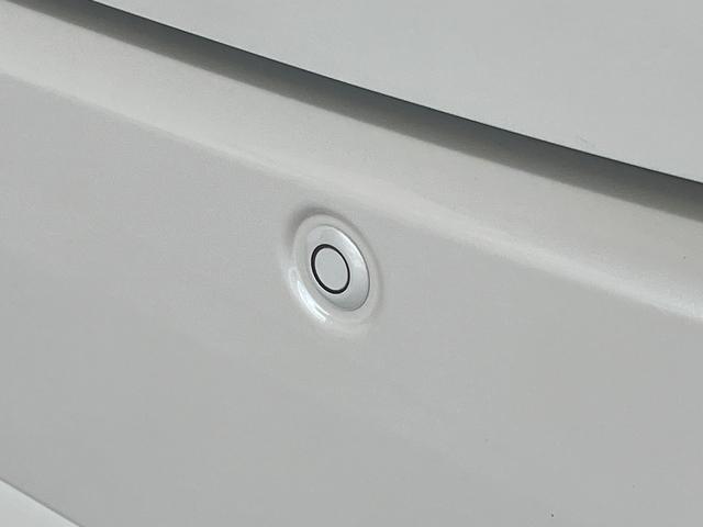 ムーヴキャンバスＧブラックアクセントリミテッド　ＳＡ３　フルセグナビ　ＬＥＤ衝突被害軽減ブレーキ　フルセグナビ　Ｂｌｕｅｔｏｏｔｈ　ＤＶＤ再生　全周囲カメラ　ナビ連動前後ドラレコ　ＥＴＣ車載器　両側電動スライドドア　ＬＥＤ　オートライト　スマートキー　エコアイドル（滋賀県）の中古車