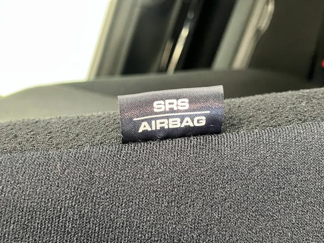 ムーヴキャンバスＧブラックアクセントリミテッド　ＳＡ３　フルセグナビ　ＬＥＤ衝突被害軽減ブレーキ　フルセグナビ　Ｂｌｕｅｔｏｏｔｈ　ＤＶＤ再生　全周囲カメラ　ナビ連動前後ドラレコ　ＥＴＣ車載器　両側電動スライドドア　ＬＥＤ　オートライト　スマートキー　エコアイドル（滋賀県）の中古車