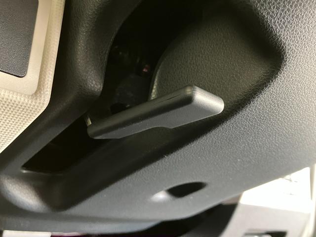 ムーヴキャンバスＧブラックアクセントリミテッド　ＳＡ３　フルセグナビ　ＬＥＤ衝突被害軽減ブレーキ　フルセグナビ　Ｂｌｕｅｔｏｏｔｈ　ＤＶＤ再生　全周囲カメラ　ナビ連動前後ドラレコ　ＥＴＣ車載器　両側電動スライドドア　ＬＥＤ　オートライト　スマートキー　エコアイドル（滋賀県）の中古車