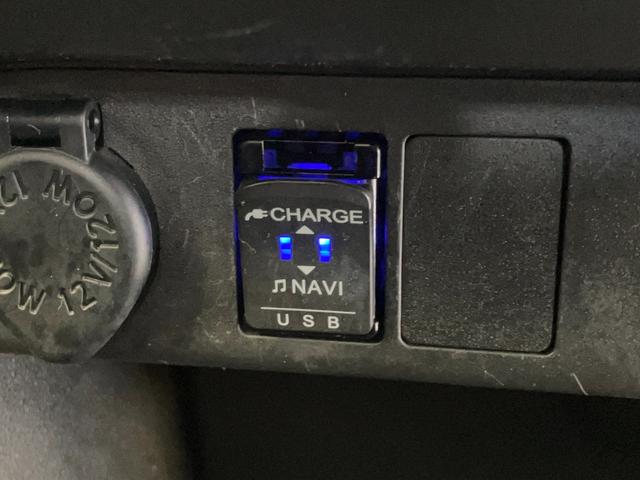 ムーヴキャンバスＧブラックアクセントリミテッド　ＳＡ３　フルセグナビ　ＬＥＤ衝突被害軽減ブレーキ　フルセグナビ　Ｂｌｕｅｔｏｏｔｈ　ＤＶＤ再生　全周囲カメラ　ナビ連動前後ドラレコ　ＥＴＣ車載器　両側電動スライドドア　ＬＥＤ　オートライト　スマートキー　エコアイドル（滋賀県）の中古車