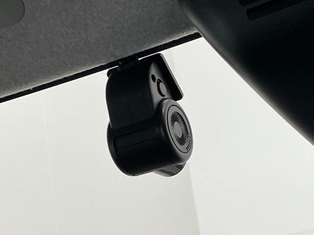 ムーヴキャンバスＧブラックアクセントリミテッド　ＳＡ３　フルセグナビ　ＬＥＤ衝突被害軽減ブレーキ　フルセグナビ　Ｂｌｕｅｔｏｏｔｈ　ＤＶＤ再生　全周囲カメラ　ナビ連動前後ドラレコ　ＥＴＣ車載器　両側電動スライドドア　ＬＥＤ　オートライト　スマートキー　エコアイドル（滋賀県）の中古車