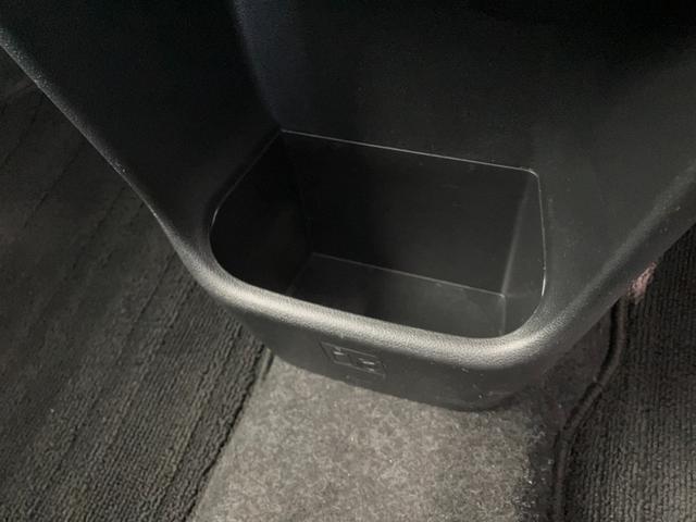 ムーヴキャンバスＧブラックアクセントリミテッド　ＳＡ３　フルセグナビ　ＬＥＤ衝突被害軽減ブレーキ　フルセグナビ　Ｂｌｕｅｔｏｏｔｈ　ＤＶＤ再生　全周囲カメラ　ナビ連動前後ドラレコ　ＥＴＣ車載器　両側電動スライドドア　ＬＥＤ　オートライト　スマートキー　エコアイドル（滋賀県）の中古車