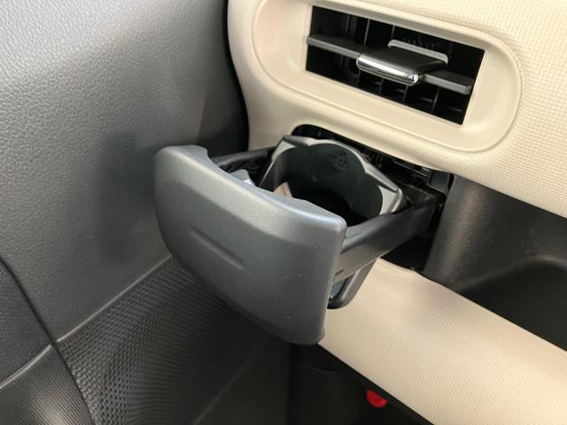 ムーヴキャンバスＧブラックアクセントリミテッド　ＳＡ３　フルセグナビ　ＬＥＤ衝突被害軽減ブレーキ　フルセグナビ　Ｂｌｕｅｔｏｏｔｈ　ＤＶＤ再生　全周囲カメラ　ナビ連動前後ドラレコ　ＥＴＣ車載器　両側電動スライドドア　ＬＥＤ　オートライト　スマートキー　エコアイドル（滋賀県）の中古車