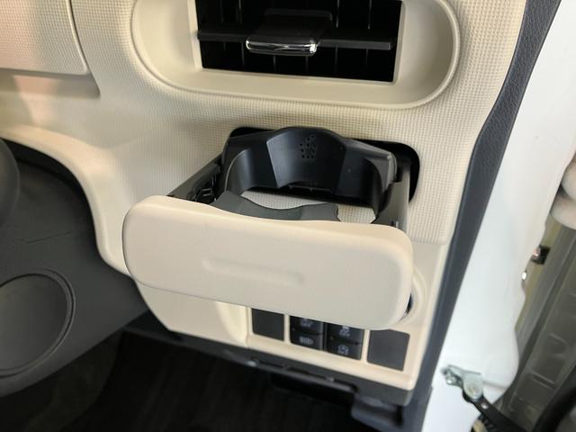 ムーヴキャンバスＧブラックアクセントリミテッド　ＳＡ３　フルセグナビ　ＬＥＤ衝突被害軽減ブレーキ　フルセグナビ　Ｂｌｕｅｔｏｏｔｈ　ＤＶＤ再生　全周囲カメラ　ナビ連動前後ドラレコ　ＥＴＣ車載器　両側電動スライドドア　ＬＥＤ　オートライト　スマートキー　エコアイドル（滋賀県）の中古車