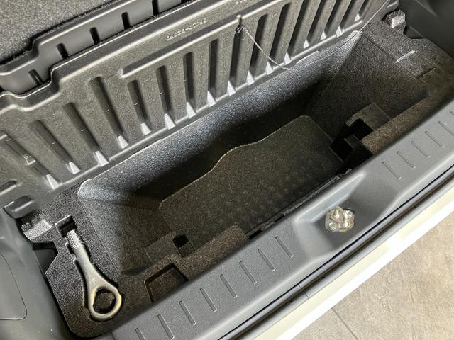 ムーヴキャンバスＧブラックアクセントリミテッド　ＳＡ３　フルセグナビ　ＬＥＤ衝突被害軽減ブレーキ　フルセグナビ　Ｂｌｕｅｔｏｏｔｈ　ＤＶＤ再生　全周囲カメラ　ナビ連動前後ドラレコ　ＥＴＣ車載器　両側電動スライドドア　ＬＥＤ　オートライト　スマートキー　エコアイドル（滋賀県）の中古車