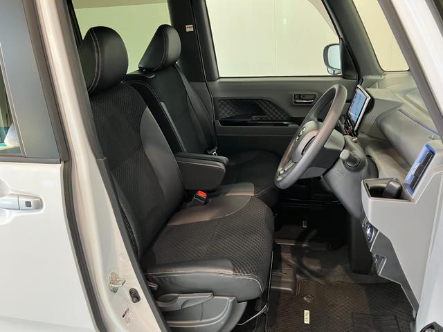タントカスタムＸセレクション　９型ナビ　パノラマカメラ　ドラレコ衝突被害軽減ブレーキ　スマアシ　コーナーセンサー　ＬＥＤ　スマートキー　両側電動スライドドア　前席シートヒーター　９型フルセグナビ　ＤＶＤ　Ｂｌｕｅｔｏｏｔｈ　ＵＳＢ　パノラマカメラ　前後ドラレコ（滋賀県）の中古車