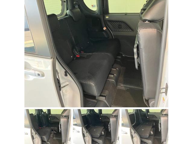 タントカスタムＸセレクション　９型ナビ　パノラマカメラ　ドラレコ衝突被害軽減ブレーキ　スマアシ　コーナーセンサー　ＬＥＤ　スマートキー　両側電動スライドドア　前席シートヒーター　９型フルセグナビ　ＤＶＤ　Ｂｌｕｅｔｏｏｔｈ　ＵＳＢ　パノラマカメラ　前後ドラレコ（滋賀県）の中古車