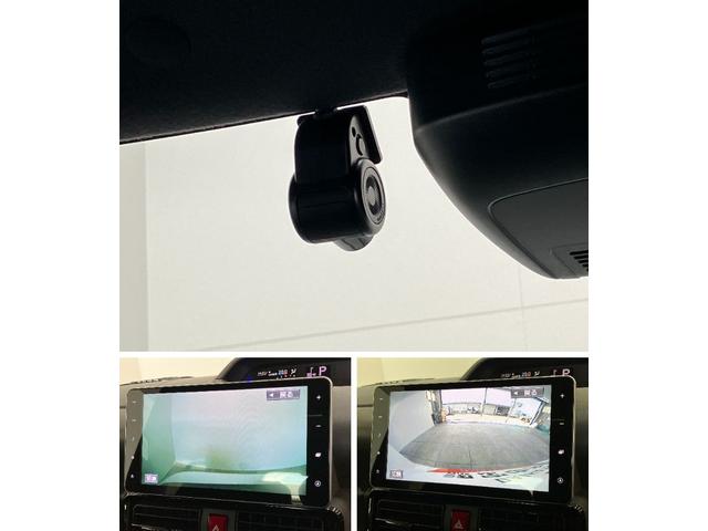 タントカスタムＸセレクション　９型ナビ　パノラマカメラ　ドラレコ衝突被害軽減ブレーキ　スマアシ　コーナーセンサー　ＬＥＤ　スマートキー　両側電動スライドドア　前席シートヒーター　９型フルセグナビ　ＤＶＤ　Ｂｌｕｅｔｏｏｔｈ　ＵＳＢ　パノラマカメラ　前後ドラレコ（滋賀県）の中古車