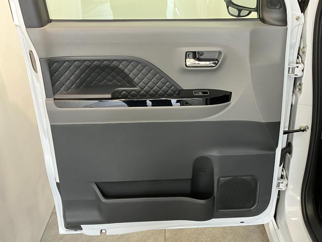 タントカスタムＸセレクション　９型ナビ　パノラマカメラ　ドラレコ衝突被害軽減ブレーキ　スマアシ　コーナーセンサー　ＬＥＤ　スマートキー　両側電動スライドドア　前席シートヒーター　９型フルセグナビ　ＤＶＤ　Ｂｌｕｅｔｏｏｔｈ　ＵＳＢ　パノラマカメラ　前後ドラレコ（滋賀県）の中古車