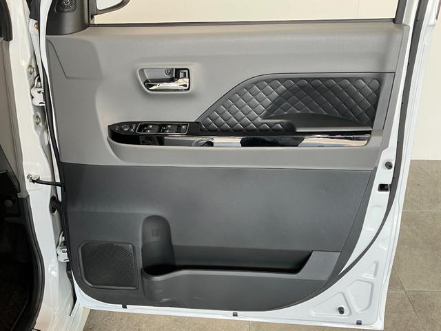 タントカスタムＸセレクション　９型ナビ　パノラマカメラ　ドラレコ衝突被害軽減ブレーキ　スマアシ　コーナーセンサー　ＬＥＤ　スマートキー　両側電動スライドドア　前席シートヒーター　９型フルセグナビ　ＤＶＤ　Ｂｌｕｅｔｏｏｔｈ　ＵＳＢ　パノラマカメラ　前後ドラレコ（滋賀県）の中古車