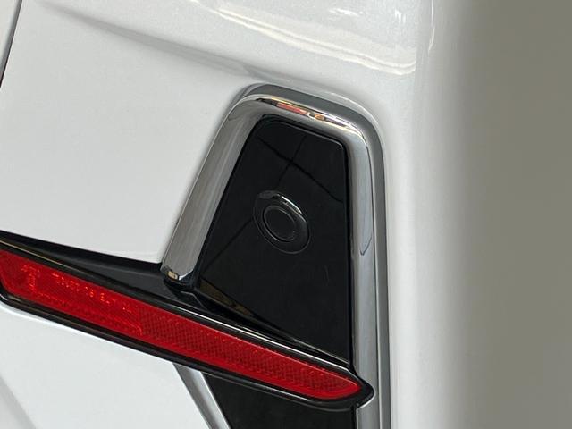タントカスタムＸセレクション　９型ナビ　パノラマカメラ　ドラレコ衝突被害軽減ブレーキ　スマアシ　コーナーセンサー　ＬＥＤ　スマートキー　両側電動スライドドア　前席シートヒーター　９型フルセグナビ　ＤＶＤ　Ｂｌｕｅｔｏｏｔｈ　ＵＳＢ　パノラマカメラ　前後ドラレコ（滋賀県）の中古車