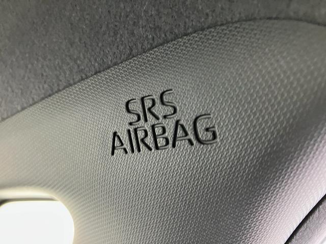 タントカスタムＸセレクション　９型ナビ　パノラマカメラ　ドラレコ衝突被害軽減ブレーキ　スマアシ　コーナーセンサー　ＬＥＤ　スマートキー　両側電動スライドドア　前席シートヒーター　９型フルセグナビ　ＤＶＤ　Ｂｌｕｅｔｏｏｔｈ　ＵＳＢ　パノラマカメラ　前後ドラレコ（滋賀県）の中古車