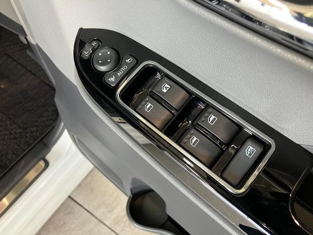 タントカスタムＸセレクション　９型ナビ　パノラマカメラ　ドラレコ衝突被害軽減ブレーキ　スマアシ　コーナーセンサー　ＬＥＤ　スマートキー　両側電動スライドドア　前席シートヒーター　９型フルセグナビ　ＤＶＤ　Ｂｌｕｅｔｏｏｔｈ　ＵＳＢ　パノラマカメラ　前後ドラレコ（滋賀県）の中古車