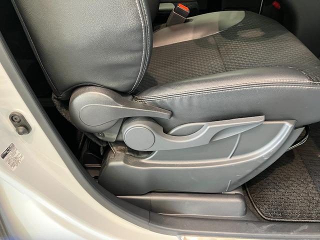タントカスタムＸセレクション　９型ナビ　パノラマカメラ　ドラレコ衝突被害軽減ブレーキ　スマアシ　コーナーセンサー　ＬＥＤ　スマートキー　両側電動スライドドア　前席シートヒーター　９型フルセグナビ　ＤＶＤ　Ｂｌｕｅｔｏｏｔｈ　ＵＳＢ　パノラマカメラ　前後ドラレコ（滋賀県）の中古車