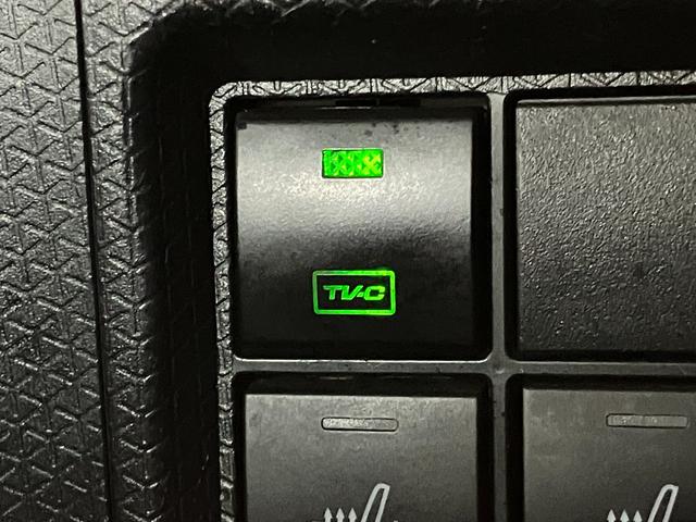 タントカスタムＸセレクション　９型ナビ　パノラマカメラ　ドラレコ衝突被害軽減ブレーキ　スマアシ　コーナーセンサー　ＬＥＤ　スマートキー　両側電動スライドドア　前席シートヒーター　９型フルセグナビ　ＤＶＤ　Ｂｌｕｅｔｏｏｔｈ　ＵＳＢ　パノラマカメラ　前後ドラレコ（滋賀県）の中古車