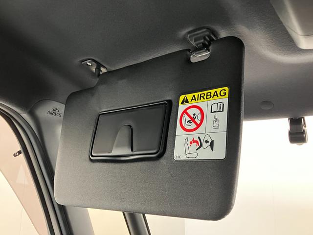 タントカスタムＸセレクション　９型ナビ　パノラマカメラ　ドラレコ衝突被害軽減ブレーキ　スマアシ　コーナーセンサー　ＬＥＤ　スマートキー　両側電動スライドドア　前席シートヒーター　９型フルセグナビ　ＤＶＤ　Ｂｌｕｅｔｏｏｔｈ　ＵＳＢ　パノラマカメラ　前後ドラレコ（滋賀県）の中古車
