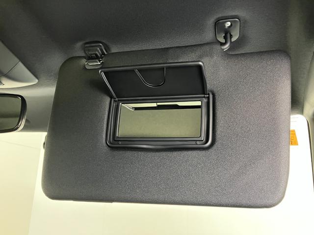 タントカスタムＸセレクション　９型ナビ　パノラマカメラ　ドラレコ衝突被害軽減ブレーキ　スマアシ　コーナーセンサー　ＬＥＤ　スマートキー　両側電動スライドドア　前席シートヒーター　９型フルセグナビ　ＤＶＤ　Ｂｌｕｅｔｏｏｔｈ　ＵＳＢ　パノラマカメラ　前後ドラレコ（滋賀県）の中古車
