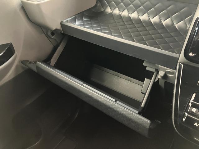 タントカスタムＸセレクション　９型ナビ　パノラマカメラ　ドラレコ衝突被害軽減ブレーキ　スマアシ　コーナーセンサー　ＬＥＤ　スマートキー　両側電動スライドドア　前席シートヒーター　９型フルセグナビ　ＤＶＤ　Ｂｌｕｅｔｏｏｔｈ　ＵＳＢ　パノラマカメラ　前後ドラレコ（滋賀県）の中古車