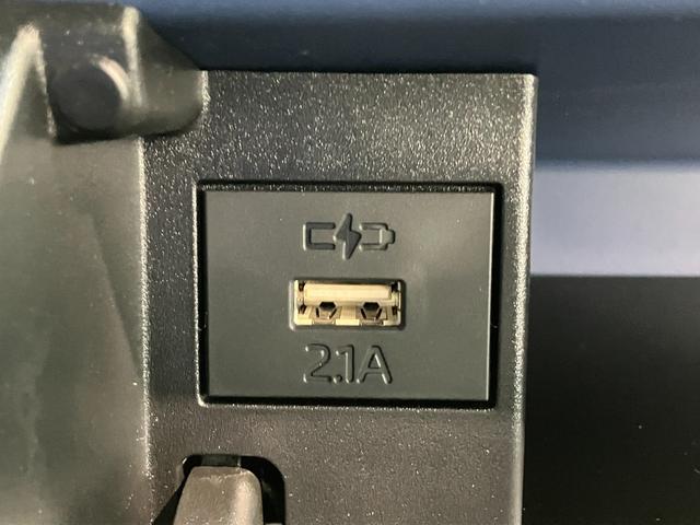 タントカスタムＸセレクション　９型ナビ　パノラマカメラ　ドラレコ衝突被害軽減ブレーキ　スマアシ　コーナーセンサー　ＬＥＤ　スマートキー　両側電動スライドドア　前席シートヒーター　９型フルセグナビ　ＤＶＤ　Ｂｌｕｅｔｏｏｔｈ　ＵＳＢ　パノラマカメラ　前後ドラレコ（滋賀県）の中古車