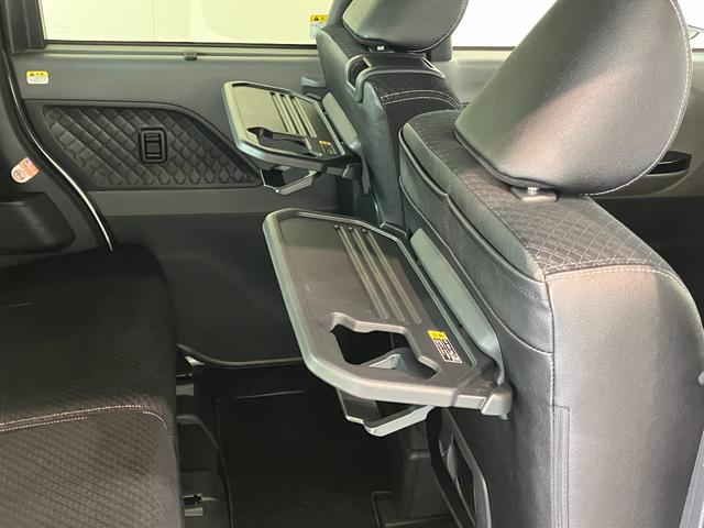 タントカスタムＸセレクション　９型ナビ　パノラマカメラ　ドラレコ衝突被害軽減ブレーキ　スマアシ　コーナーセンサー　ＬＥＤ　スマートキー　両側電動スライドドア　前席シートヒーター　９型フルセグナビ　ＤＶＤ　Ｂｌｕｅｔｏｏｔｈ　ＵＳＢ　パノラマカメラ　前後ドラレコ（滋賀県）の中古車