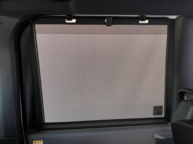 タントカスタムＸセレクション　９型ナビ　パノラマカメラ　ドラレコ衝突被害軽減ブレーキ　スマアシ　コーナーセンサー　ＬＥＤ　スマートキー　両側電動スライドドア　前席シートヒーター　９型フルセグナビ　ＤＶＤ　Ｂｌｕｅｔｏｏｔｈ　ＵＳＢ　パノラマカメラ　前後ドラレコ（滋賀県）の中古車